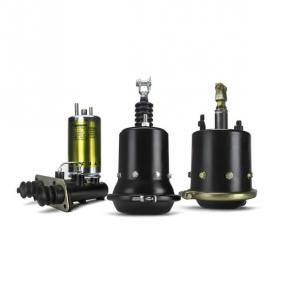 1029004 (ACTUATOR)