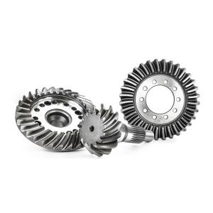 1058735 (GEAR)