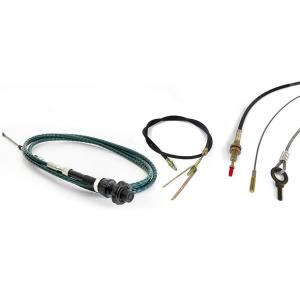 1061858 (CABLE A)