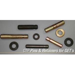 1073308 (PIN-GET)