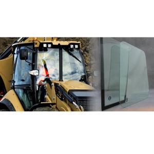 8Y7264 (GLASS)