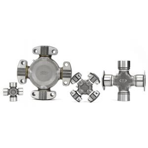 9C0397 (SPIDER A)