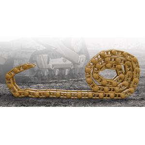 1080953 (LINK A-TRACK 39L)