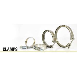 1102445 (CLAMP)