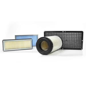 1127448 (AIR FILTER-CABIN)
