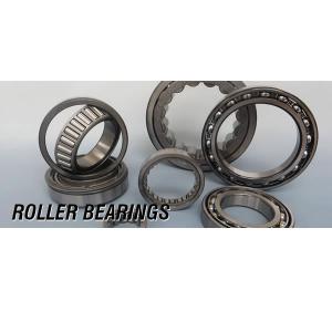 1195727 (BEARING SPL BALL)