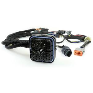 1210198 (HARNESS AS)