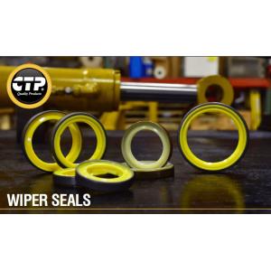 1211611 (SEAL-WIPER)