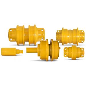 1231186 (ROLLER G S/F-TRACK)