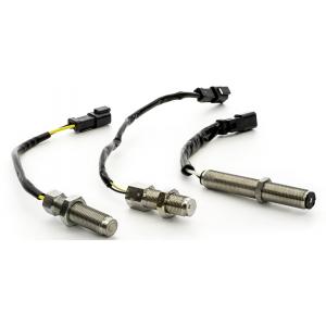 1252966 (SPEED SENSOR)