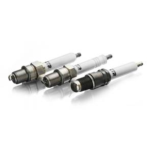 1286238 (SPARK PLUG)