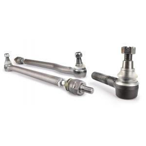 1313739 (ROD-TIE)