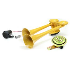 1545428 (ALARM-BACKUP)