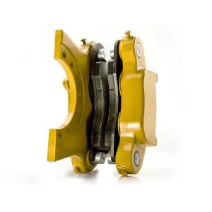 1578236 (BRAKE GP-SERVICE)
