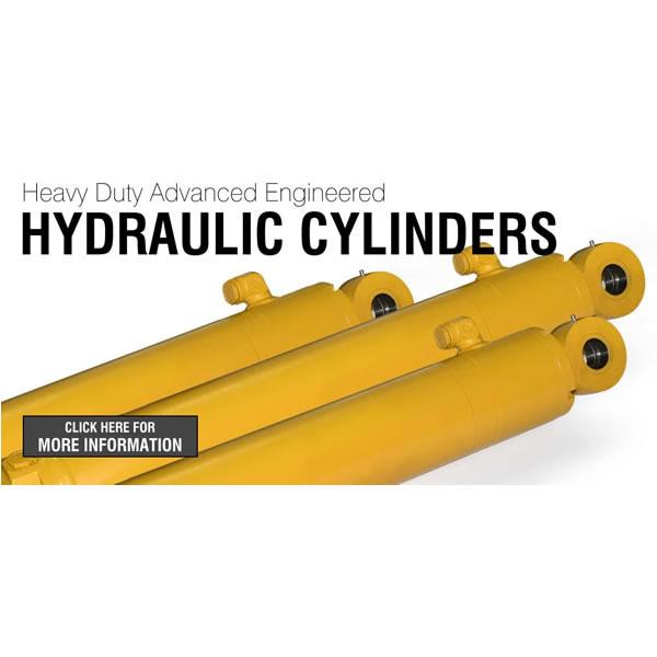 1913118 (CYLINDER G)