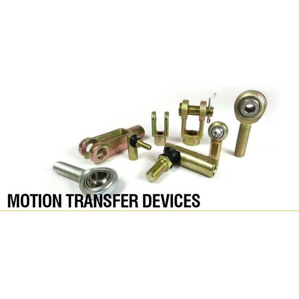 2J5038 (ROD-END)