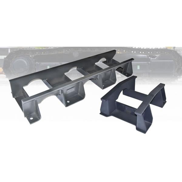 2402988 (GUARD AS-T)