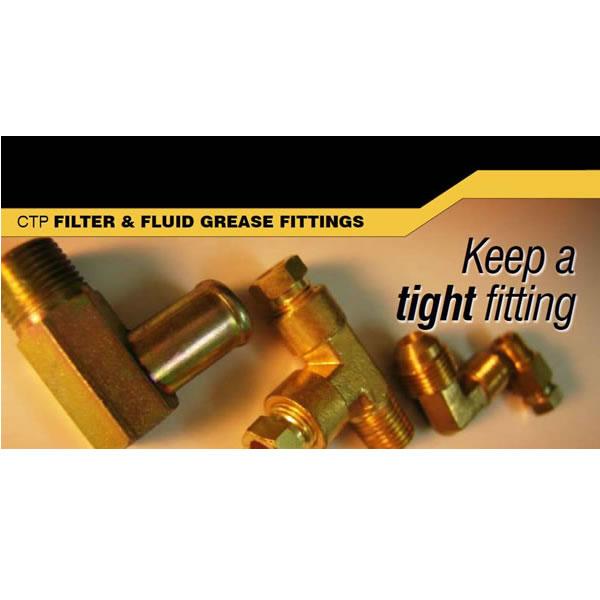 1F7552 (FITTING)