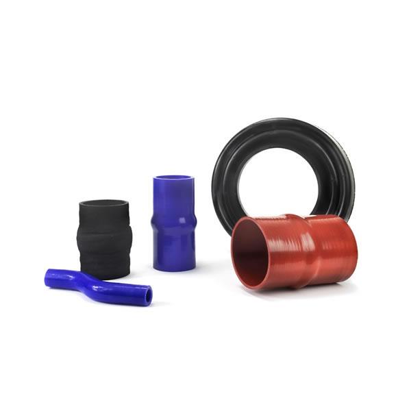 1N4102 (HOSE)