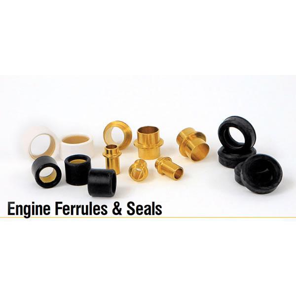 0328193 (FERRULE)