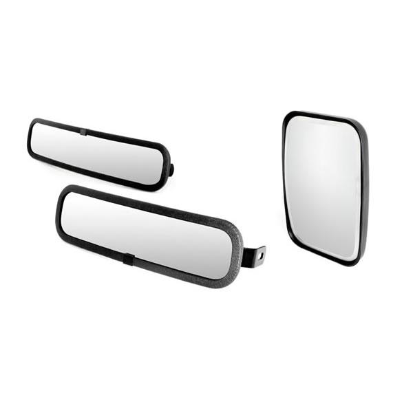 5P6871 (MIRROR)