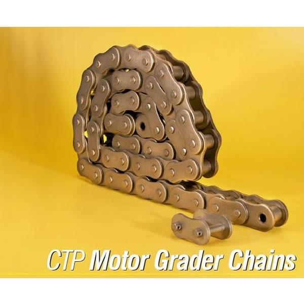 5T0735 (CHAIN G)