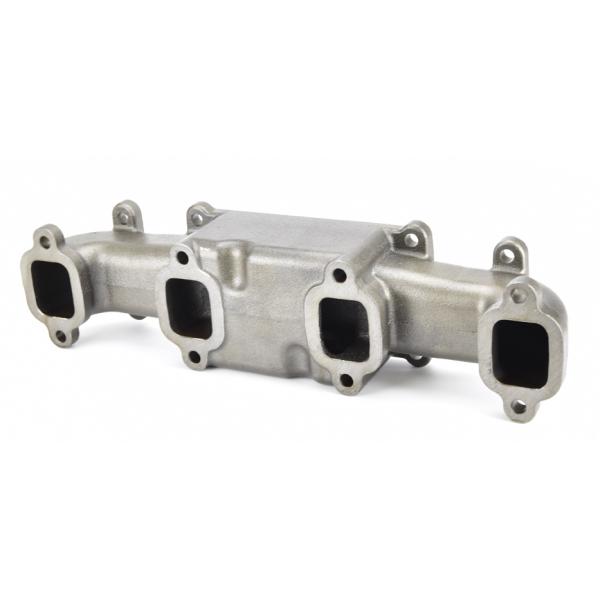 6I1099 (MANIFOLD)