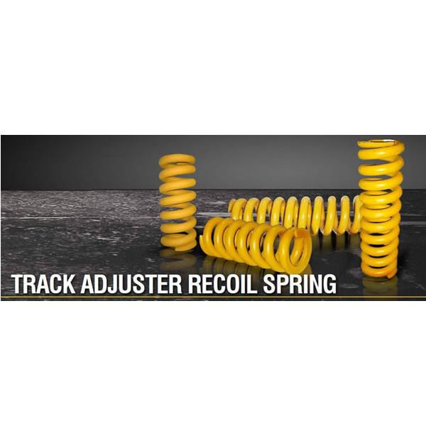 1017880 (SPRING RECOIL)