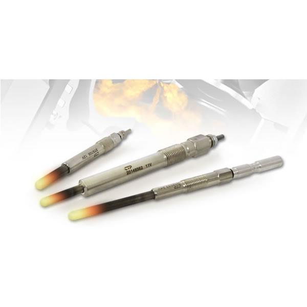 1073659 (GLOW PLUG)