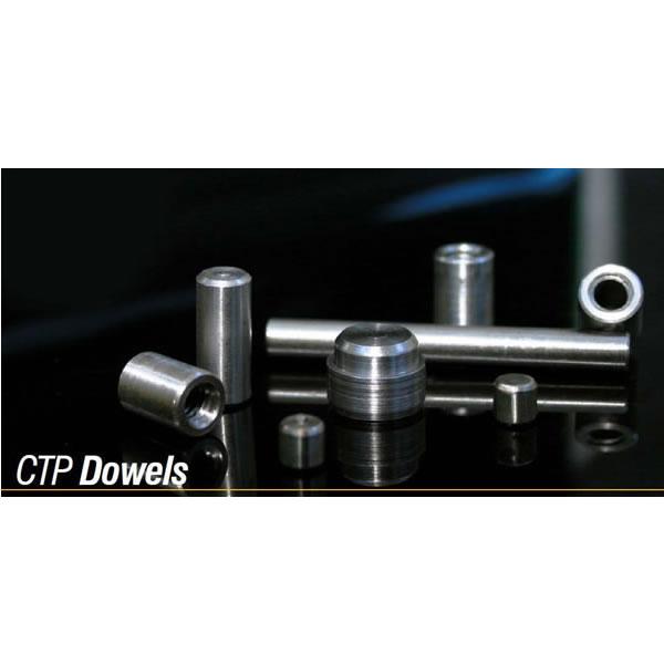 0L2061 (DOWEL)