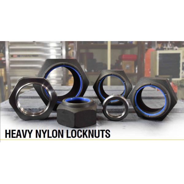 1163513 (LOCKNUT)