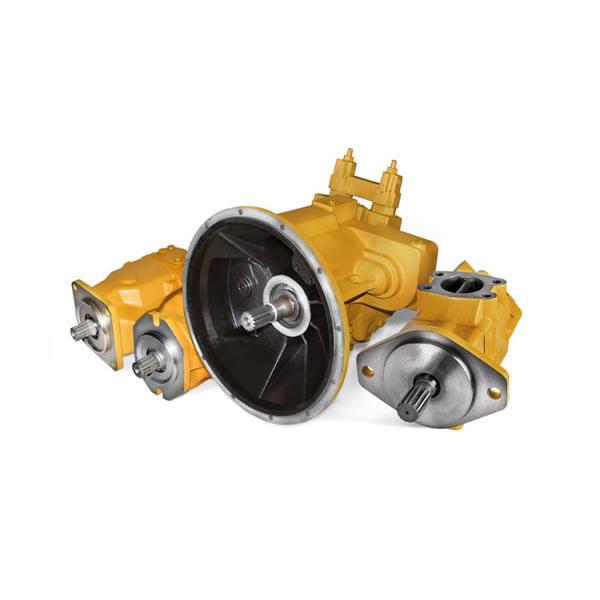 0937170 (PUMP,GEAR)