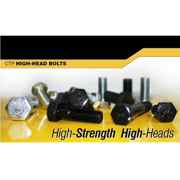 0L0478 (CAP SCREW)