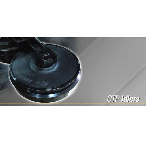 0941384 (IDLER WHEEL)