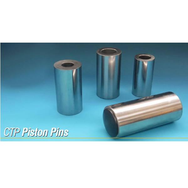 0947134 (PIN,PISTON)