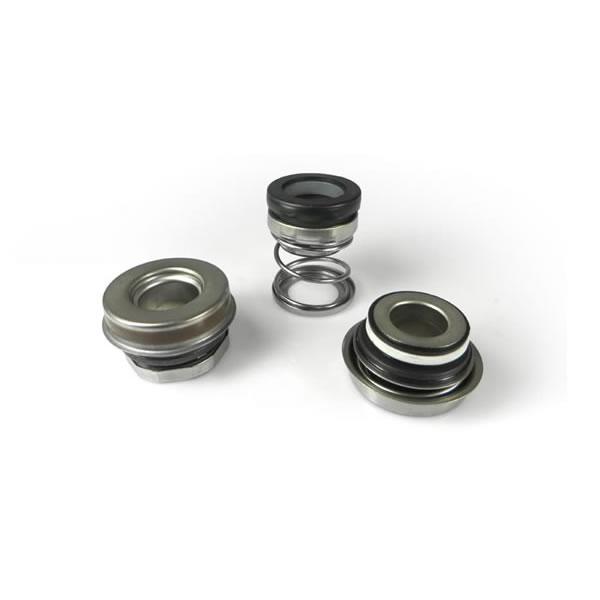 1313815 (SEAL GP)