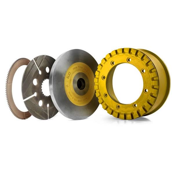 1382318 (DISC)
