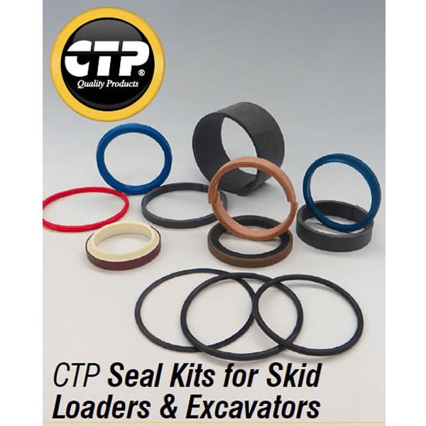 1428962 (SEAL KIT)