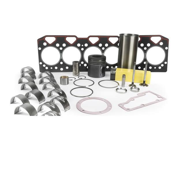 1521390 (PISTON AS)