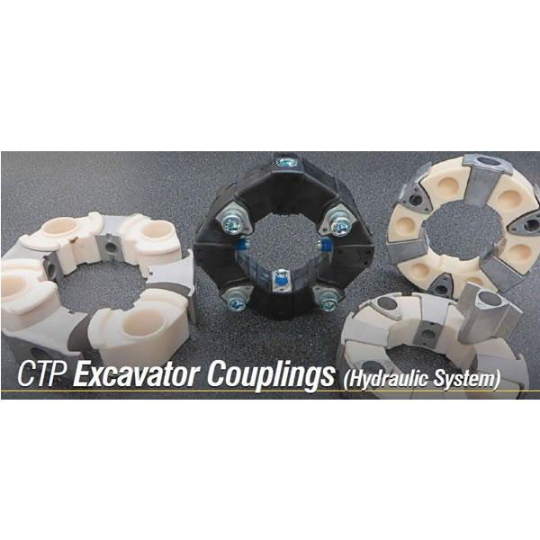 0990149 (COUPLING S TYPE ELEMENT)