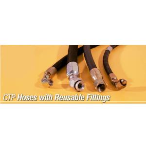 1777862 (HOSE A)