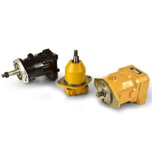 1799778 (MOTOR GP-P)