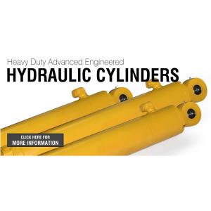 1913118 (CYLINDER G)