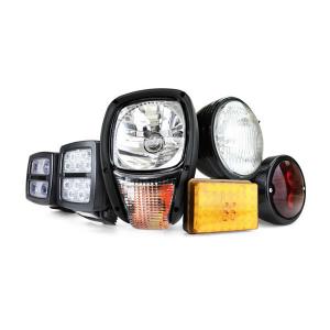 3838634 (LAMP GP-FLOOD (LED))