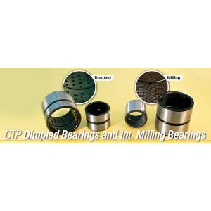 2285614 (BRG SLEEVE)
