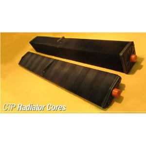 1N3219 (CORE A-RADIATOR)