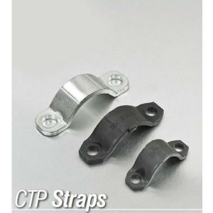 4E3273 (STRAP)