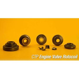 4N6761 (ROTOCOIL A)