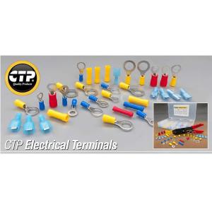 1S7252 (TERMINAL)