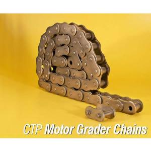 5T0735 (CHAIN G)